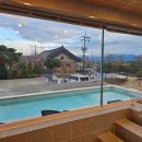 라움 더 한옥 풀빌라 이미지