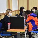 새희망고용지원센터