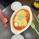 마카오성인게임장 | 이걸 바빴다고 해도 되나? 7월 !