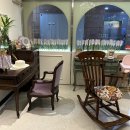 풍무역 | 김포 풍무역 맛집 바베큐 풍무야시장 도심 속 특별 데이트 후기