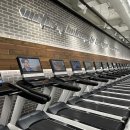 런휘트니스 | 까치산헬스장 선택 고민 끝! 까치산역PT까지 완벽한 렛츠런휘트니스 후기