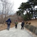 봉우재로 240 Daum카페