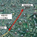 필문대로 이미지