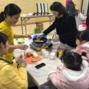 이화영농조합법인 이미지