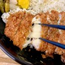 코로돈 | [구로디지털단지역 맛집/코로돈]멘치카츠&치즈돈카츠도시락 후기