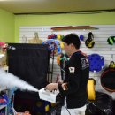 MTA그린태권도 이미지