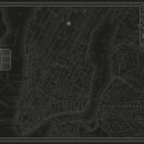 더 로카 이미지