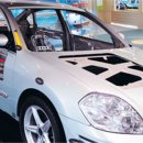 미래강판 이미지