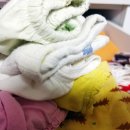 향기나세탁 이미지