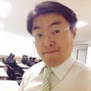전문건설공제조합기술교육원 이미지