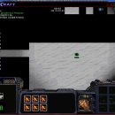 D00627 티스토리