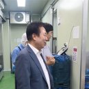 청어람푸드