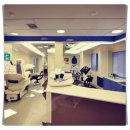 아트플란트치과의원 이미지