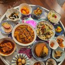 동백부엌 이미지