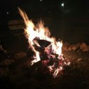 아이산테니스펜션 이미지