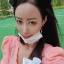 하이리코스메틱 이미지