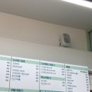 커피마마퀸아산세무서점