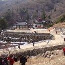 설천면116 이미지