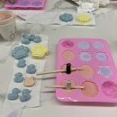 [수서2] 박사님의 해외여행 꿀팁(아시아편) 6주 B (6/11~7/16) | 대구 직장인 자기계발 모임 "청바지" 26기 후기 (staff ver.) ※말많음주의