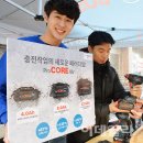 제일툴마트 이미지