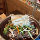 고잔역 1번출구 이미지