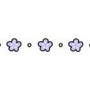 용아로379번길L 이미지