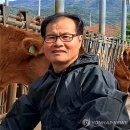 태화농장 이미지