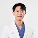에세니아 | [공지] 세니아클리닉, 대표원장이 폭로하는 '합리적 가격의 비밀'