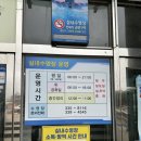 나주실내수영장 이미지