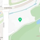 한화꿈에그린(55310) 이미지