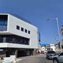 삼양 | 제주 에오마르 카페 후기｜삼양해수욕장 오션뷰 대형 카페 아빠랑 다녀온 솔직 후기