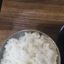 명품진한우 | 고향소갈비찜 충무시장점 / 부산 남부민동맛집 / 국내산 한우 뼈로 우려낸 진한 소갈비탕