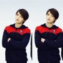 엠스토어 이미지