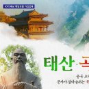 태산 팩
