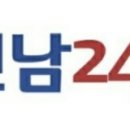 제2회 작은공연예술제 이미지