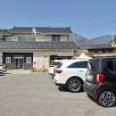 상위경로당 이미지