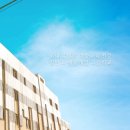 석천로209번길 이미지