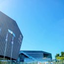 사랑채치킨 이미지