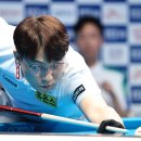 당구사냥 이미지