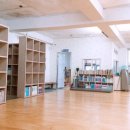 즐거운 검도관 이미지