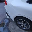 (주)굿모닝 렌터카 이미지