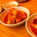 사랑채국밥 이미지