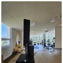 동안성병원 이미지