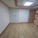 죽림해안로 이미지