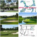 성원골프 이미지