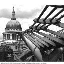 밀레니움 이미지