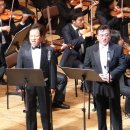 임정근내과 이미지