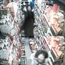 신원슈퍼 이미지