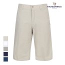 팜스프링스 이미지