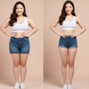 운동 없이 살 빼는 방법, 실제 후기 모음 공개